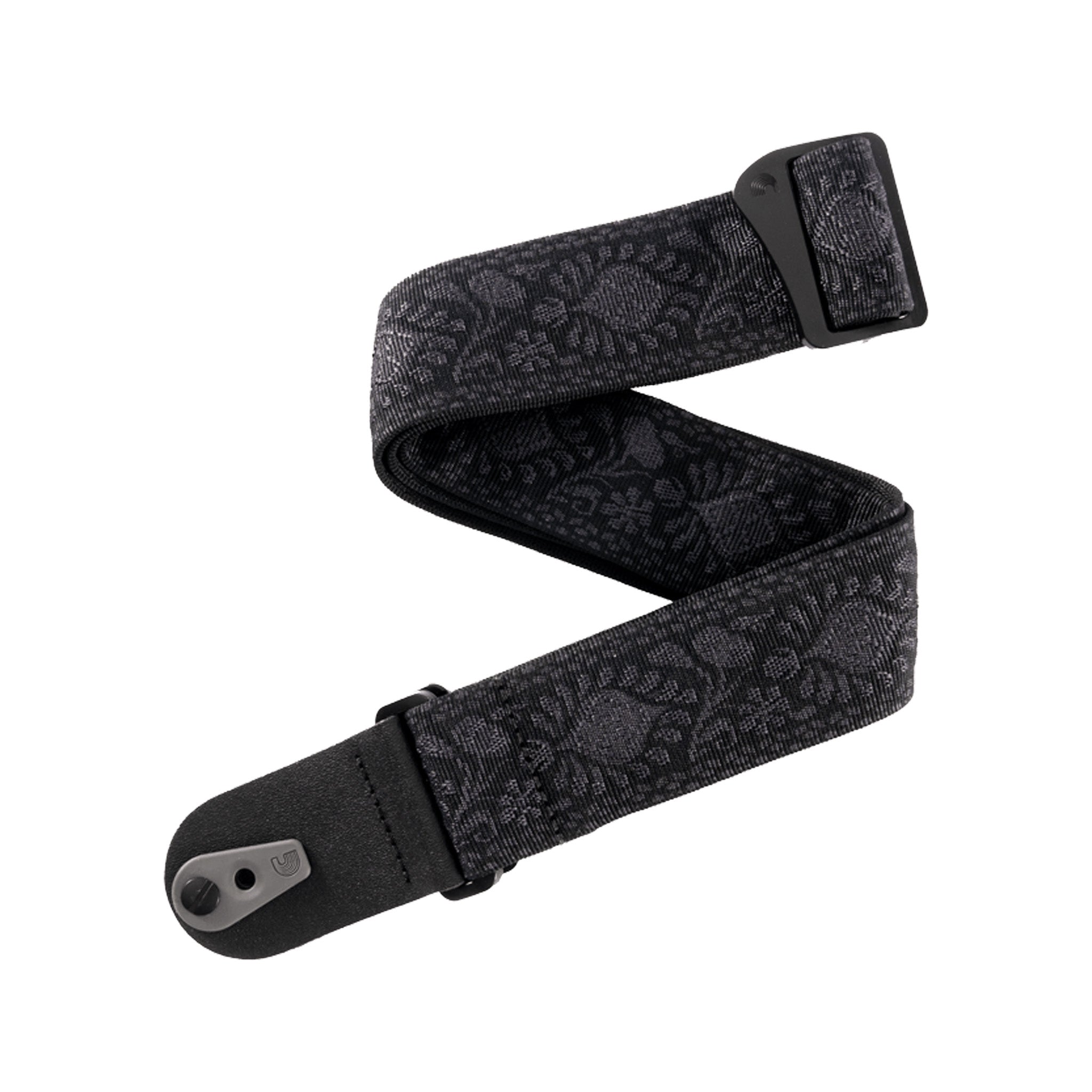 products_2FD01-50TB01-RL_2FD01-50TB01-RL_1719992943340.jpg