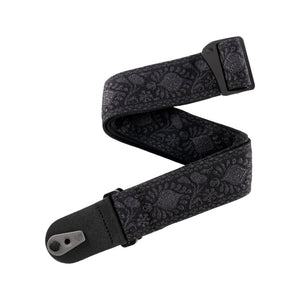 products_2FD01-50TB01-RL_2FD01-50TB01-RL_1719992943340.jpg