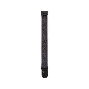products_2FD01-50TB01_2FD01-50TB01_1719992006991.jpg