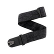 products_2FD01-50TB02-RL_2FD01-50TB02-RL_1721554433540.jpg