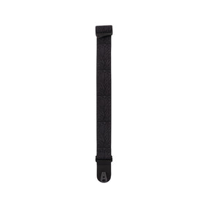 products_2FD01-50TB02-RL_2FD01-50TB02-RL_1721554433551.jpg
