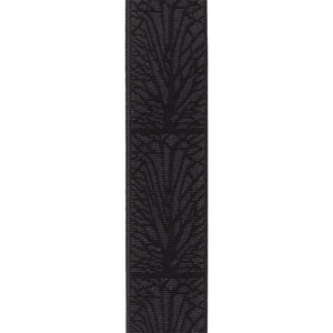 products_2FD01-50TB02-RL_2FD01-50TB02-RL_1721554433552.jpg