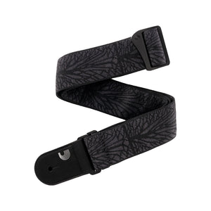 products_2FD01-50TB02_2FD01-50TB02_1724311371840.jpg