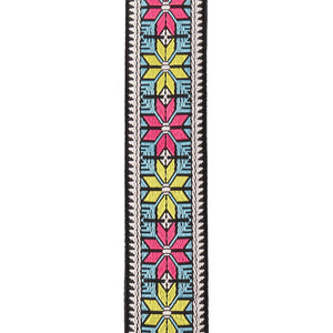products_2FD01-50TC00_2FD01-50TC00_1724311599981.jpg