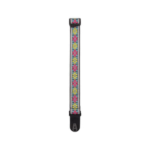 products_2FD01-50TC00_2FD01-50TC00_1724311599982.jpg