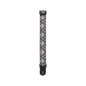 products_2FD01-50TC01_2FD01-50TC01_1724311751552.jpg