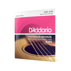 products_2FD01-EJ23_2FD01-EJ23_1712214445381.jpg
