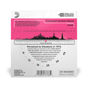 products_2FD01-EJ23_2FD01-EJ23_1712214445382.jpg