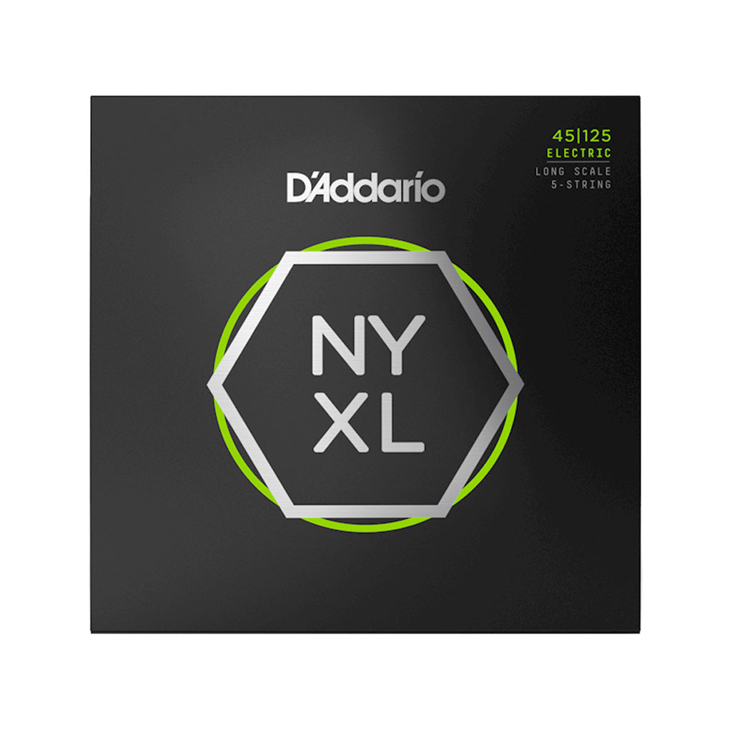 products_2FD01-NYXL45125_2FD01-NYXL45125_1728972665470.jpg