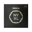 products_2FD01-NYXL45130MS_2FD01-NYXL45130MS_1778056023550.jpg