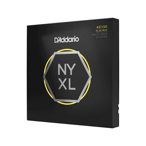 products_2FD01-NYXL45130MS_2FD01-NYXL45130MS_1778056023551.jpg