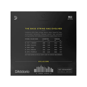 products_2FD01-NYXL45130MS_2FD01-NYXL45130MS_1778056023552.jpg