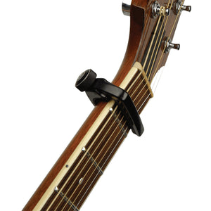 D'Addario PW-CP-07 Planet Waves NS Capo Lite