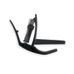 D'Addario PW-CP-13 NS Artist Guitar Capo