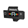 D'Addario PW-CT-15 NS Micro Soundhole Tuner
