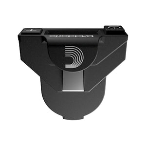 D'Addario PW-CT-15 NS Micro Soundhole Tuner