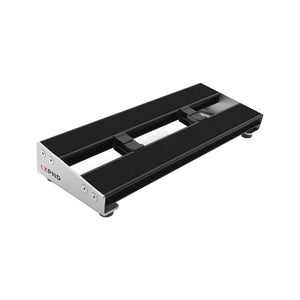 products_2FD01-PW-XPNDCORE-01_2FD01-PW-XPNDCORE-01_1785503143301.jpg