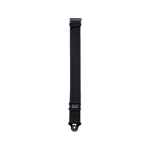 products_2FD01-PWSALSV00_2FD01-PWSALSV00_1746698953502.jpg