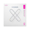 products_2FD01-XSB45100_2FD01-XSB45100_1778072413630.jpg