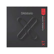 products_2FD01-XTDN-3B_2FD01-XTDN-3B_1778214602130.jpg