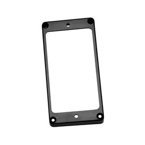 DiMarzio DM1301BK Humbucker Mounting Ring, Bridge Position, Black