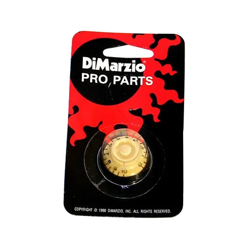 products_2FD07-DM2101CR_2FD07-DM2101CR_1713343290180.jpg