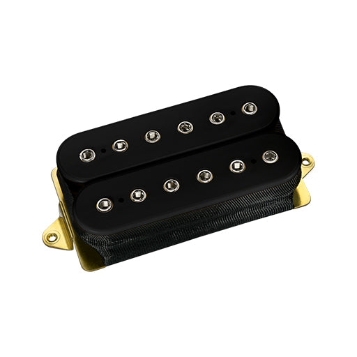 products_2FD07-DP0161FBK_2FD07-DP0161FBK_1575020515580.jpg