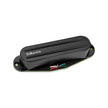 DiMarzio DP181BK Fast Track 1 Singlecoil Guitar Pickup, Black