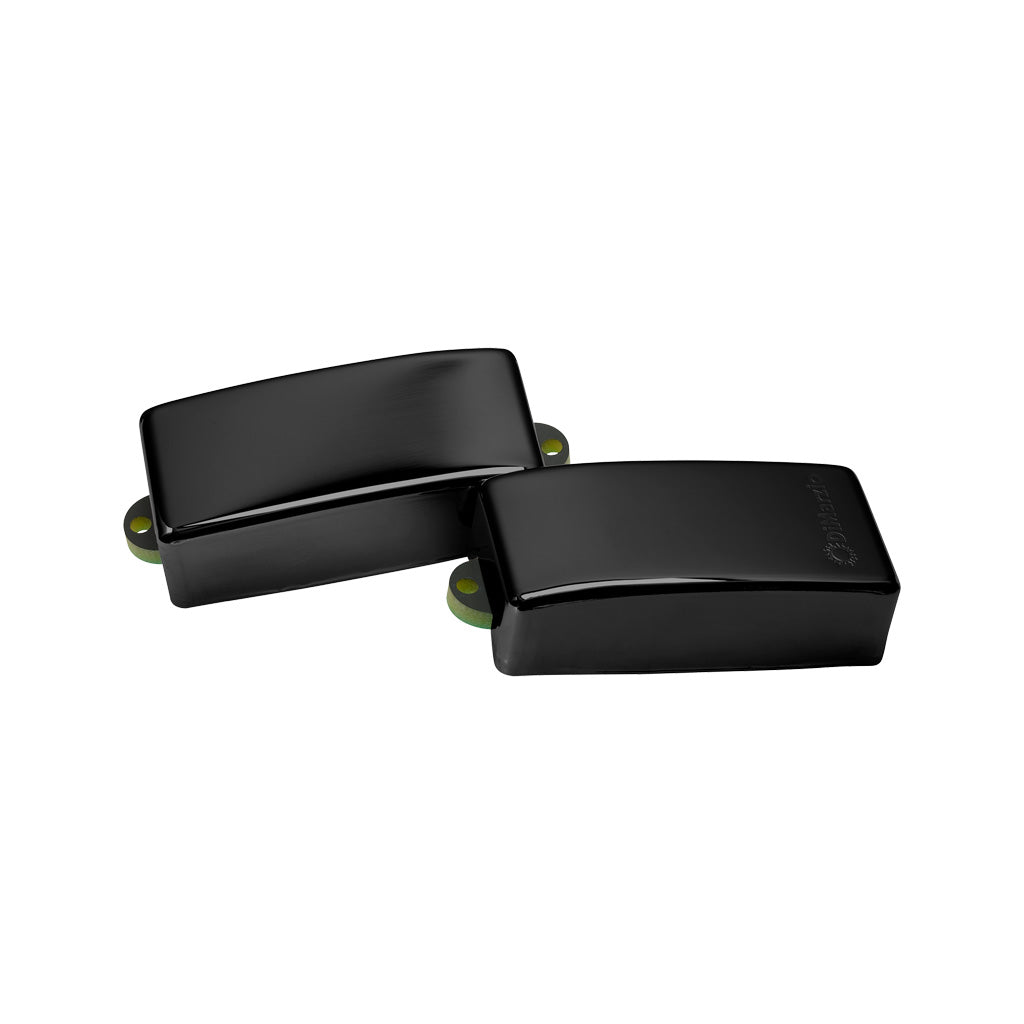 DiMarzio Relentless P-Bass Middle Pickup