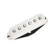DiMarzio DP415W Area 58 Singlecoil Guitar Pickup, White