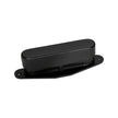 DiMarzio DP417BK Area T Neck Guitar Pickup, Black