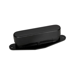 DiMarzio DP417BK Area T Neck Guitar Pickup, Black