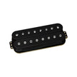 DiMarzio DP859BK PAF 8 Humbucker Guitar Pickup, Black