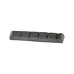 DiMarzio GG1000GR Guitar Nut for Gibson, Graphite