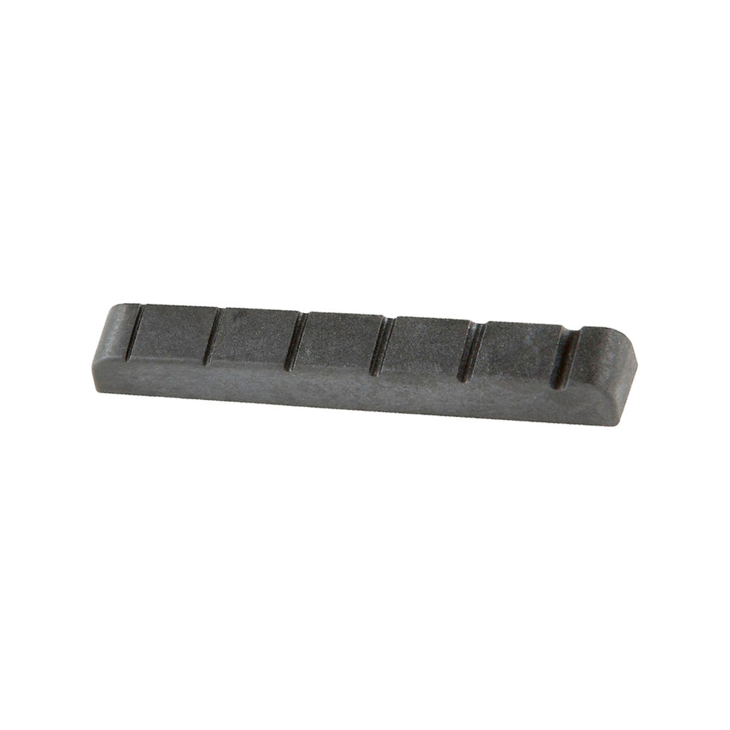 DiMarzio GG1000GR Guitar Nut for Gibson, Graphite