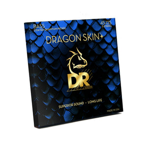 products_2FD18-1-DBQ5-45_2FD18-1-DBQ5-45_1749973802302.jpg