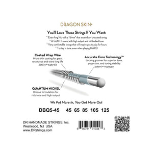 products_2FD18-1-DBQ5-45_2FD18-1-DBQ5-45_1749973802303.jpg