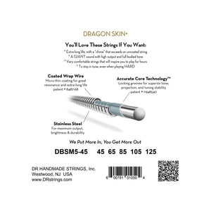 products_2FD18-1-DBSM5-45_2FD18-1-DBSM5-45_1778809556413.jpg