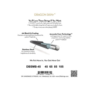 products_2FD18-1-DBSMB-45_2FD18-1-DBSMB-45_1778810103243.jpg