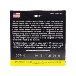 products_2FD18-2-DDT-10_2FD18-2-DDT-10_1705909562622.jpg