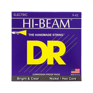 products_2FD18-2-LTR-9_2FD18-2-LTR-9_1705910130710.jpg
