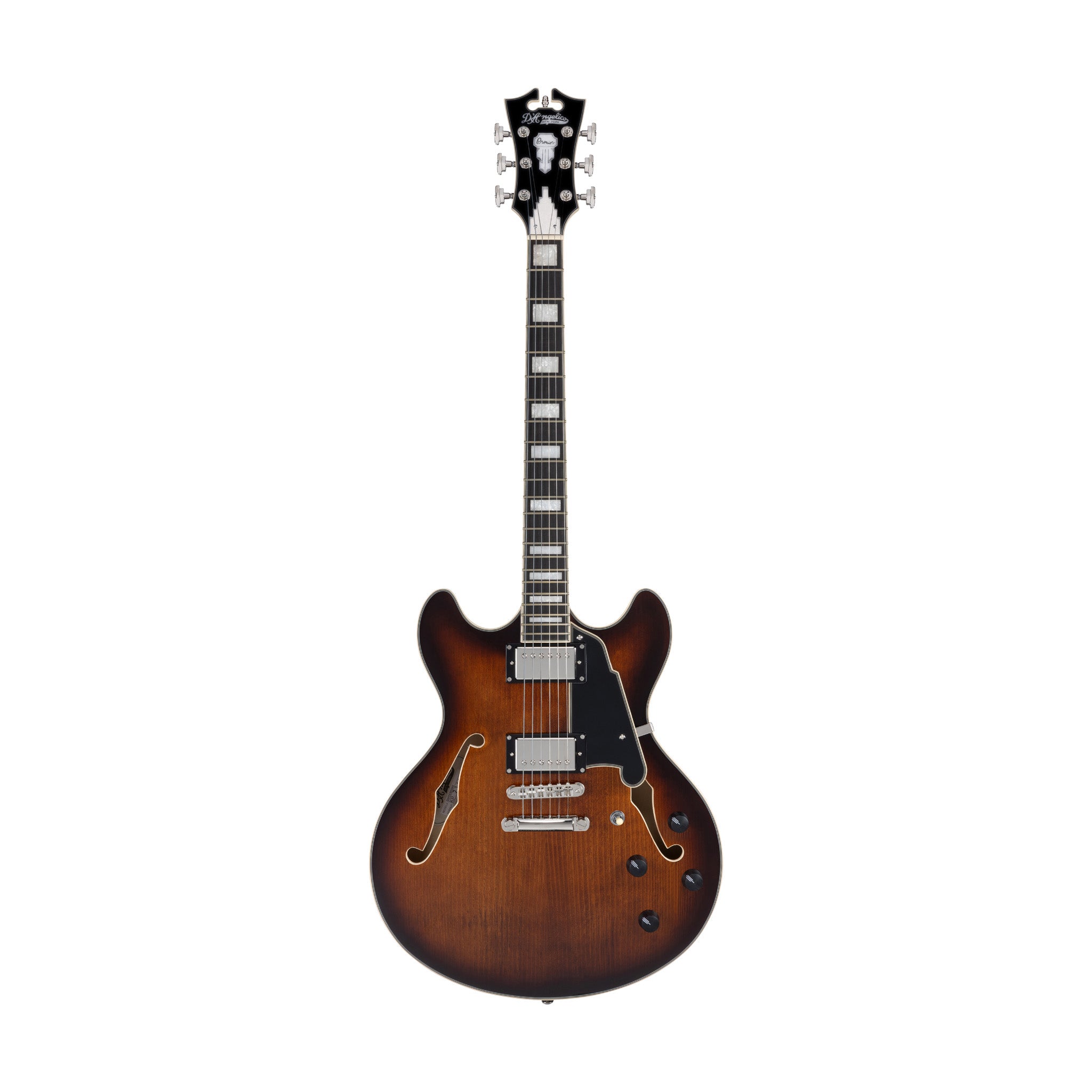 products_2FD41-DAPDCBRBNS_2FD41-DAPDCBRBNS_1742648809050.jpg