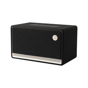 products_2FE01-ES300-BLK_2FE01-ES300-BLK_1747888488590.jpg