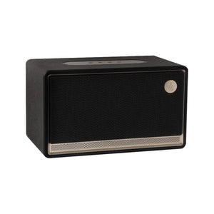 products_2FE01-ES300-BLK_2FE01-ES300-BLK_1747888488591.jpg