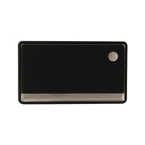products_2FE01-ES300-BLK_2FE01-ES300-BLK_1747888488592.jpg