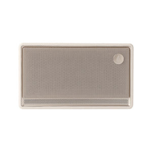 products_2FE01-ES300-IV_2FE01-ES300-IV_1747888681572.jpg