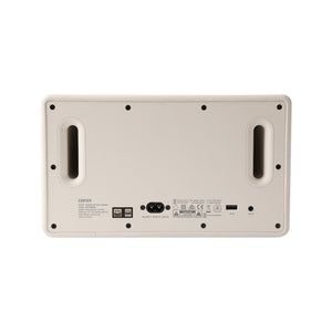 products_2FE01-ES300-IV_2FE01-ES300-IV_1747888681574.jpg