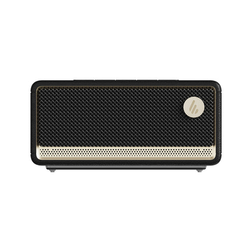 Edifier ES60 Bluetooth Speaker 34W, Black