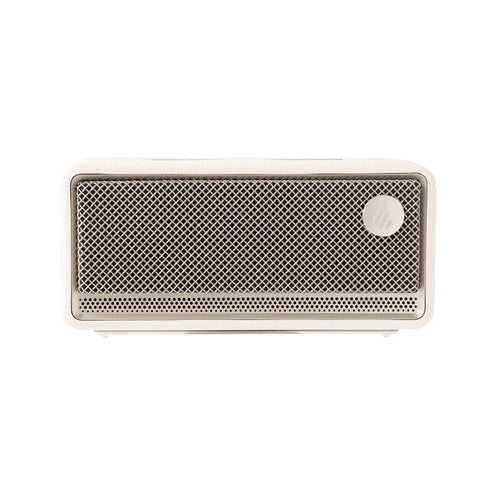 Edifier ES60 Bluetooth Speaker 34W, Ivory