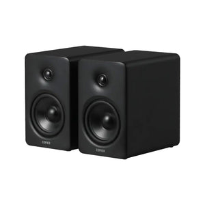 products_2FE01-M90-BLK_2FE01-M90-BLK_1779175903841.jpg